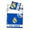 Real Madrid ágynemű kétoldalas 140x200