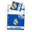 Real Madrid ágynemű kétoldalas 140x200