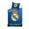 Real Madrid ágynemű kétoldalas 135x200