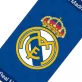 Real Madrid törölköző 70x140 cm PAMUT kék
