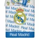 Real Madrid ágynemű pamut 140x200, 70x90 Royal