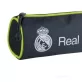 Real Madrid tolltartó hengeres szürke