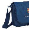 Barcelona oldaltáska nagy FanGear