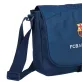 Barcelona oldaltáska nagy FanGear