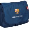 Barcelona oldaltáska nagy FanGear