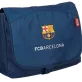 Barcelona oldaltáska nagy FanGear
