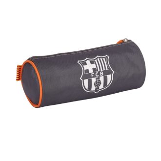 Barcelona tolltartó hengeres Grayange