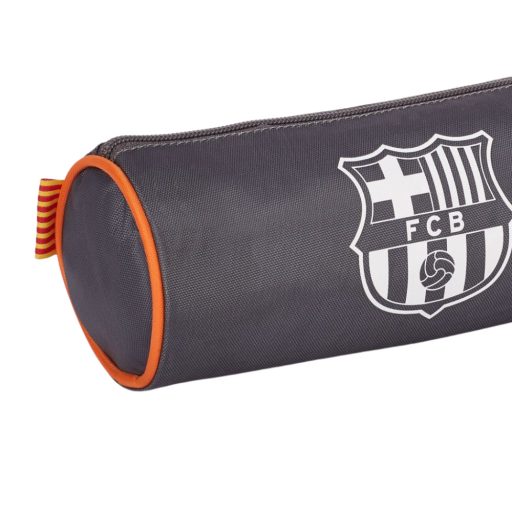 Barcelona tolltartó hengeres Grayange