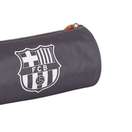 Barcelona tolltartó hengeres Grayange