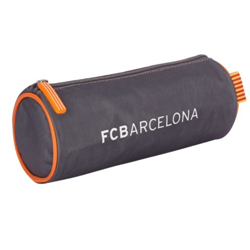 Barcelona tolltartó hengeres Grayange