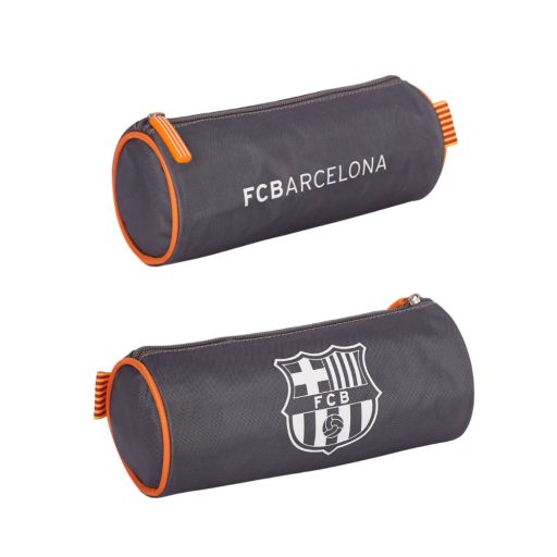 Barcelona tolltartó hengeres Grayange