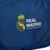 Real Madrid oldaltáska nagy Cross