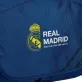 Real Madrid oldaltáska nagy Cross