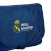 Real Madrid oldaltáska nagy Cross