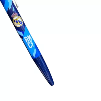 Real Madrid toll bliszteres