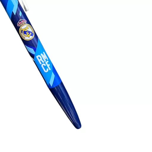 Real Madrid toll bliszteres