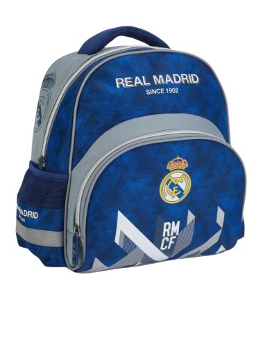 Real Madrid hátizsák mini