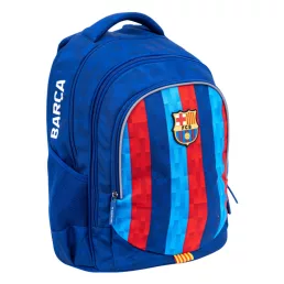 Barcelona hátizsák, iskolatáska ErgoBack
