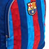 Barcelona hátizsák, iskolatáska ErgoBack