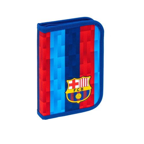 Barcelona tolltartó kihajtható Simple Vibe