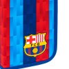 Barcelona tolltartó kihajtható Simple Vibe