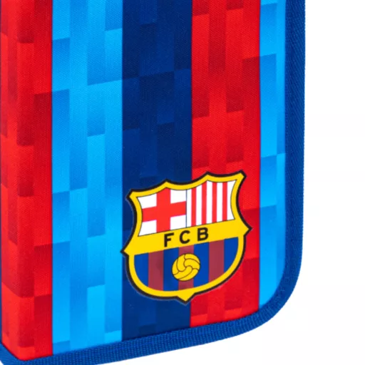 Barcelona tolltartó kihajtható Simple Vibe