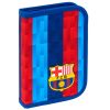 Barcelona tolltartó kihajtható Simple Vibe