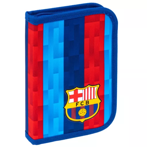 Barcelona tolltartó kihajtható Simple Vibe