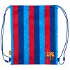 Barcelona tornazsák Vibe Core