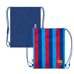 Barcelona tornazsák Vibe Core
