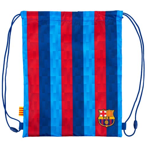 Barcelona tornazsák Vibe Core