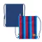 Barcelona tornazsák Vibe Core