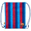 Barcelona tornazsák Vibe Core