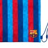 Barcelona tornazsák Vibe Core