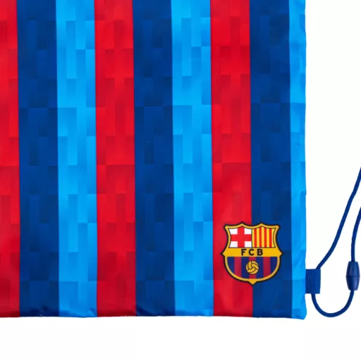 Barcelona tornazsák Vibe Core