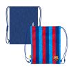 Barcelona tornazsák Vibe Core