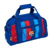 Barcelona sporttáska, utazótáska Mini
