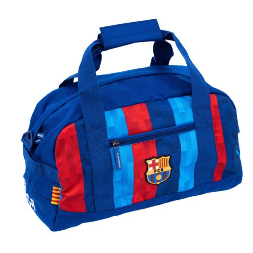 Barcelona sporttáska, utazótáska Mini