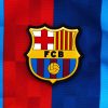 Barcelona sporttáska, utazótáska Mini