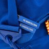 Barcelona sporttáska, utazótáska Mini