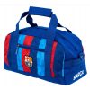 Barcelona sporttáska, utazótáska Mini