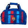 Barcelona sporttáska, utazótáska Mini