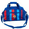 Barcelona sporttáska, utazótáska Mini