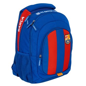 Barcelona hátizsák, iskolatáska Kids Pro