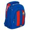 Barcelona hátizsák, iskolatáska Kids Pro