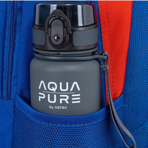 Barcelona hátizsák, iskolatáska Kids Pro