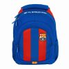 Barcelona hátizsák, iskolatáska Kids Pro