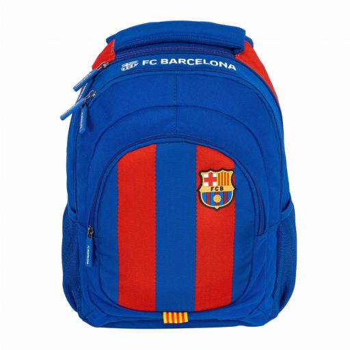 Barcelona hátizsák, iskolatáska Kids Pro
