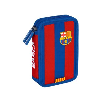 Barcelona tolltartó Duo Vibe