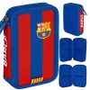Barcelona tolltartó Duo Vibe